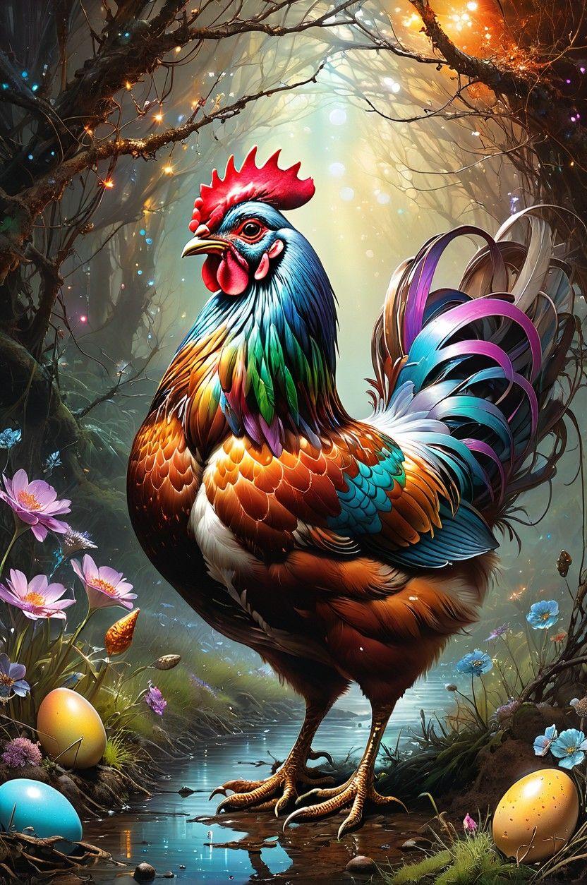 Tuổi Dậu có thể khởi động nhịp nhẹ nhàng