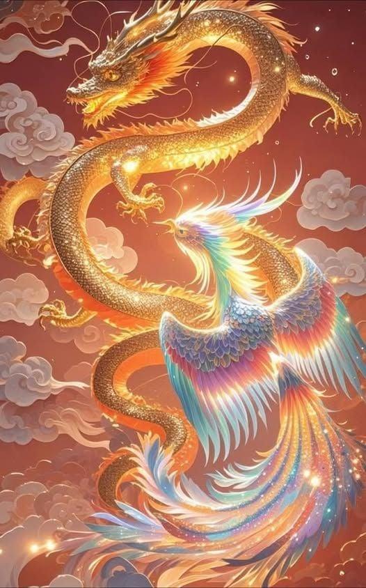 Cuối năm có thể tạo cho Thìn những cơ hội bất ngờ