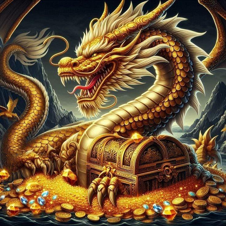 Năm Bính Ngọ, tuổi Thìn có cơ hội kinh doanh