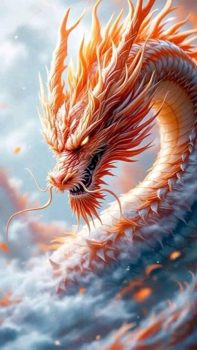 Tuổi Ngọ năng nổ sôi động dễ nắm cơ hội