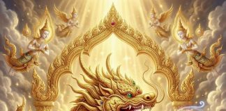 Thứ Năm, Sáu (26-27/2): 3 tuổi đón “cơ hội vàng” bất ngờ nhưng muốn nắm được phải làm 1 điều