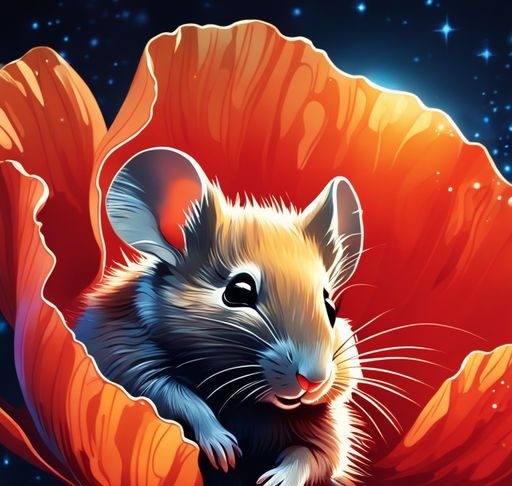 3 ngày liên tiếp thứ Ba, Tư, Năm (3-5/2) vận may dồn dập: 3 tuổi càng chăm chỉ càng có lộc lớn