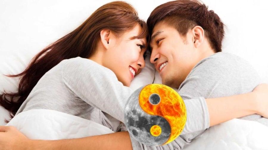 vo nam ben phao chong