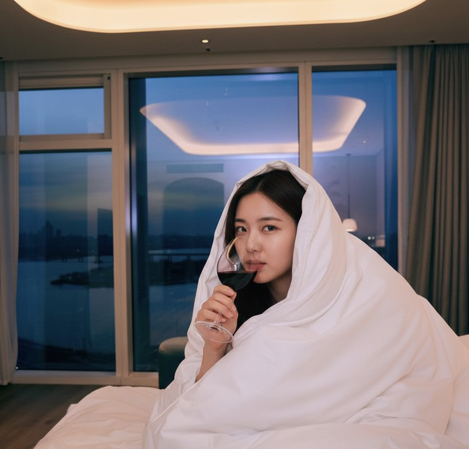 Người phụ nữ qua đời vì ung thư dạ dày, bác sĩ điều trị than thở: 3 thói xấu trước khi ngủ đã hại bà, nhắc không chịu bỏ!- Ảnh 2.