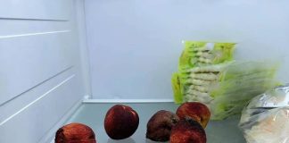 3 người một nhà cùng mắc UT gan, bác sĩ nói thẳng: 5 thực phẩm này để lâu trong tủ lạnh là “hại cho gan”