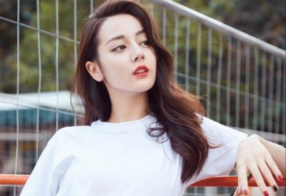 5 dấu hiệu nhận biết người phụ nữ nhận được phúc trời ban do ăn ở hiền lành từ kiếp trước