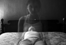 Hay bị bóng đè, cô gái 24t đi viện kịp nếu không đã qua đời: Giờ mới biết sự thật về bóng đè, đừng mê tín