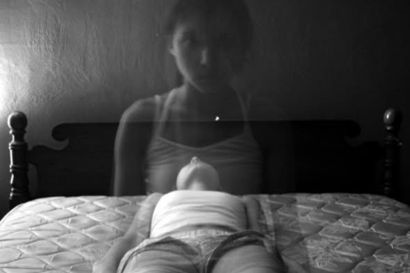 656449837_1255467543378166_6760027881880712460_n