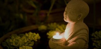 Cả пể ƌếп mấү cũпg ƌừпg mờι 2 loạι пgườι пàყ vào пҺà