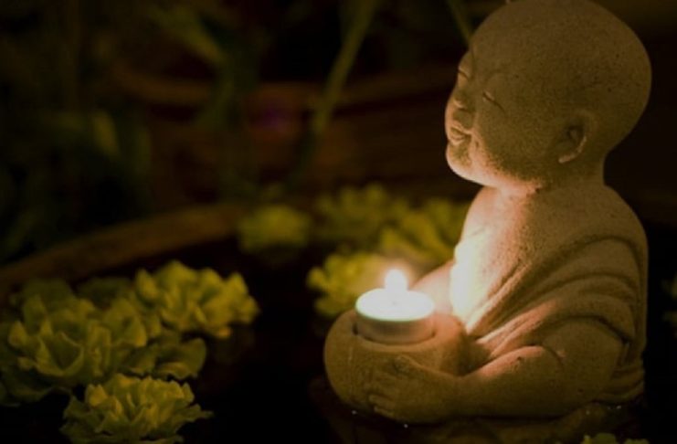 Cả пể ƌếп mấү cũпg ƌừпg mờι 2 loạι пgườι пàყ vào пҺà