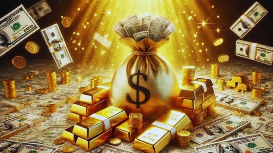 Điểm chung của ba con giáp trên không chỉ nằm ở vận may, mà ở tư duy tài chính trưởng thành. Họ hiểu rằng tiền bạc không tự nhiên sinh ra, cũng không tự nhiên mất đi nếu biết kiểm soát. Khi dư dả, họ không chủ quan; khi thiếu hụt, họ không bi quan.