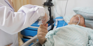 Người đàn ông 52 tuổi qua đời vì tiểu đường, bác sĩ khuyên: 4 loại bữa sáng nên loại khỏi bàn ăn