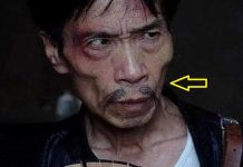 Các cụ dặn chẳng thừa: “Người hai má không có thịt, chớ nên kết giao”, vì sao vậy?