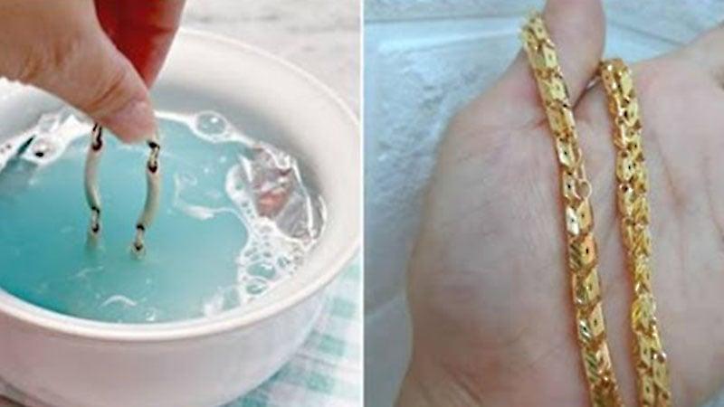 trang-uc-vang-bac-bi-den-dung-mang-a-tiem-lamngay-cach-nay- sajh-bong-sang-bong_1