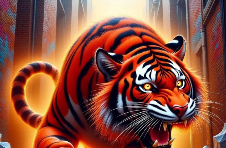 Thứ Ba, Tư, Năm (31/3 – 2/4): 3 tuổi trả sạch nợ nần, quan lộ thênh thang, tiền vàng vô kể