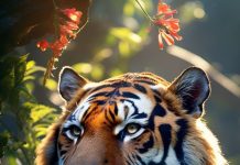 Ngày cuối tháng 3: 3 tuổi nhận tín hiệu “đổi vận”, chậm một nhịp là lỡ cơ hội bật tăng