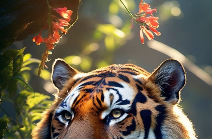 Ngày cuối tháng 3: 3 tuổi nhận tín hiệu “đổi vận”, chậm một nhịp là lỡ cơ hội bật tăng