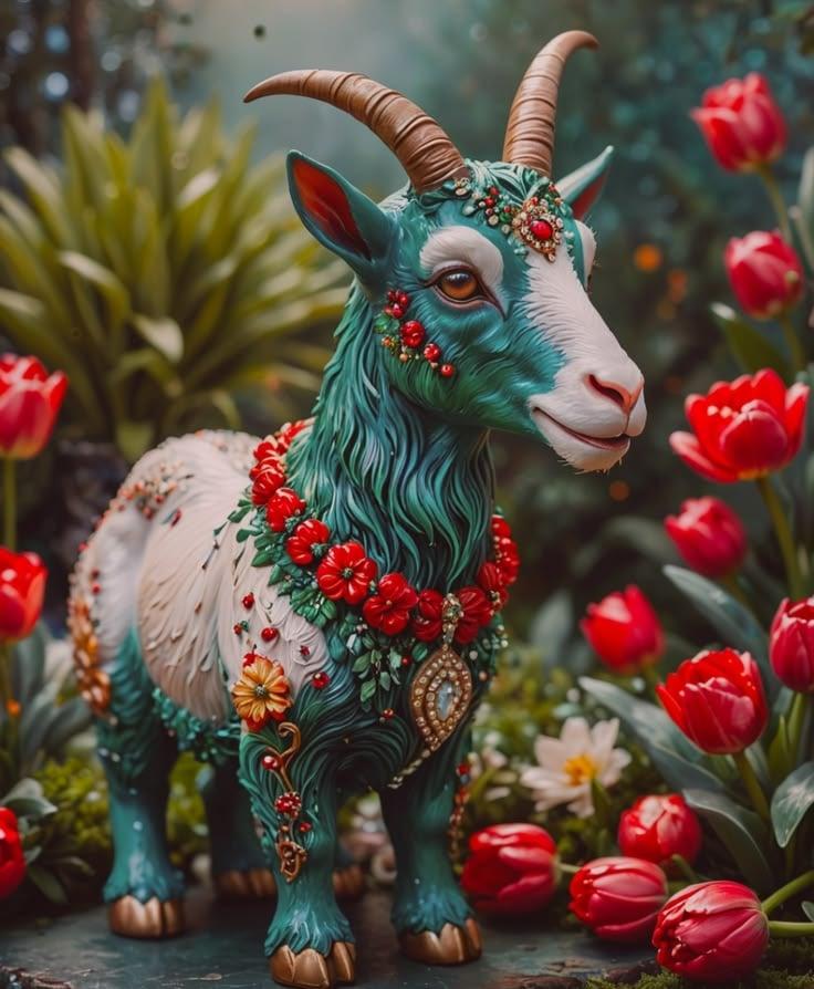 Tuổi Mùi cẩn trọng có những rạn nứt trong gia đình