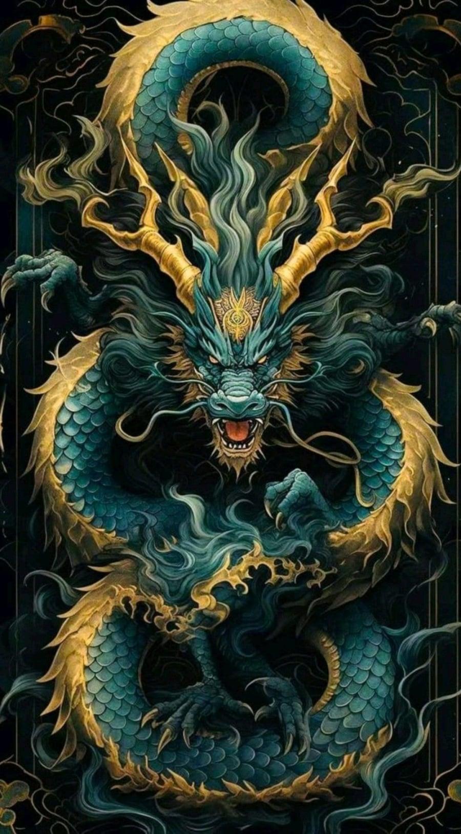 Tuổi Thìn có thể thu hút quý nhân trong tháng 2 này