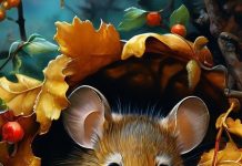 Tuần tới cơ hội chia đều nhưng 2 tuổi ghi điểm mạnh trong khi 1 tuổi dễ trượt vì sơ suất