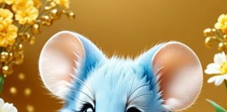 Đường đua tài lộc mùa xuân đã mở tới hết tháng 3 âm, 3 tuổi càng nhanh chân càng gom lộc lớn