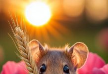 Từ tháng 2 âm: 3 tuổi được quý nhân “chọn mặt gửi vàng”, càng chăm chỉ càng bật lên mạnh mẽ