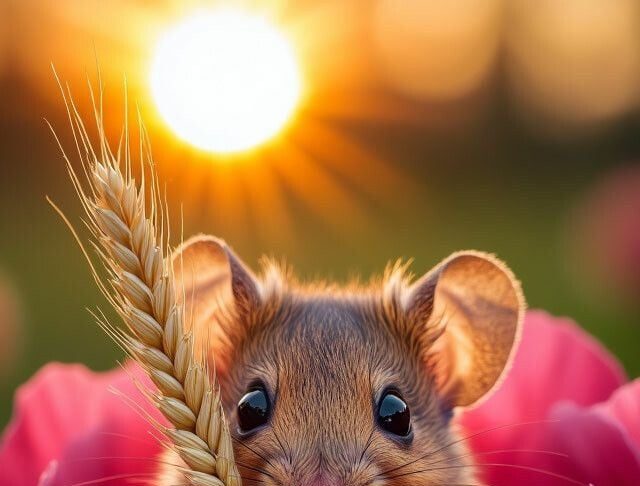 Từ tháng 2 âm: 3 tuổi được quý nhân “chọn mặt gửi vàng”, càng chăm chỉ càng bật lên mạnh mẽ