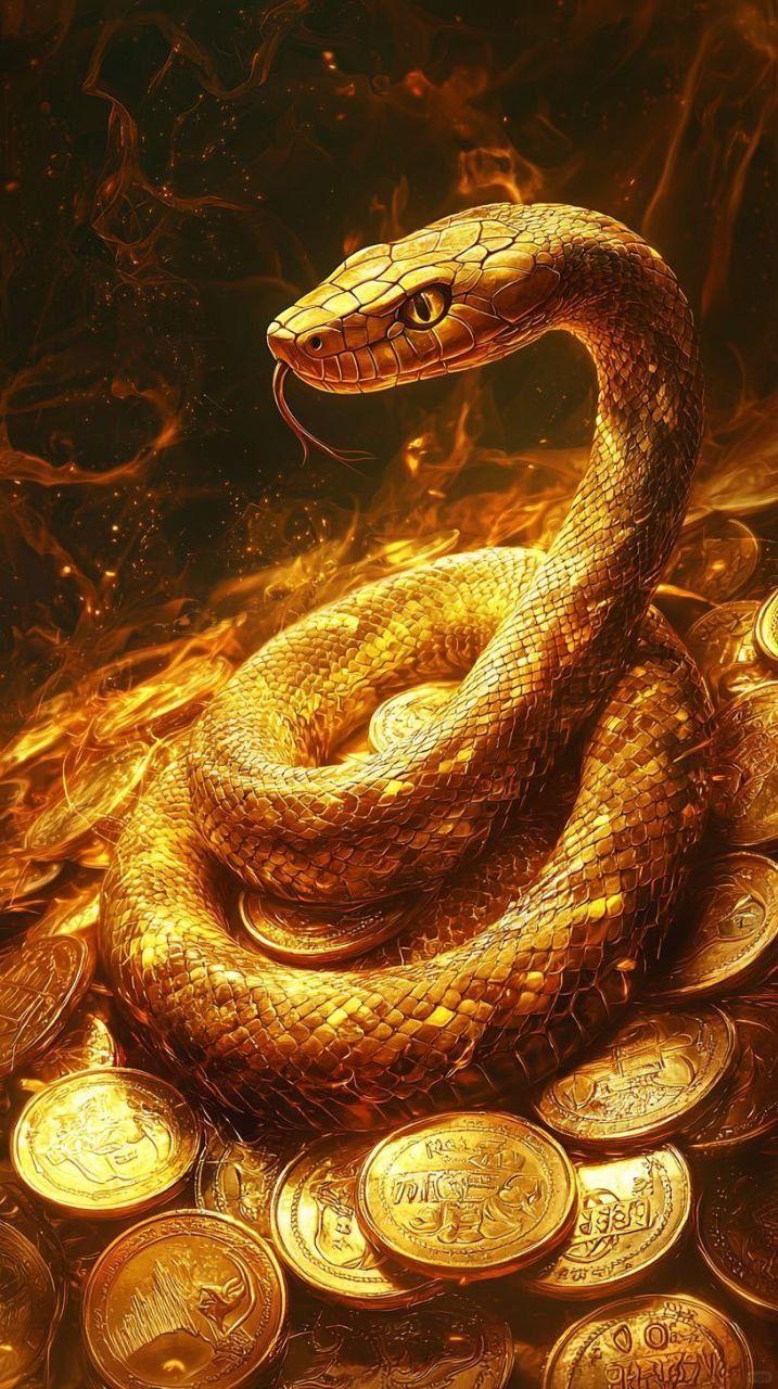 Tín hiệu đến mới tuổi Tỵ ở các mối quan hệ