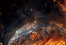 Từ nay đến rằm tháng 2: 2 tuổi coi chừng họa nhỏ hóa lớn, 1 tuổi dễ rạn nứt gia đình nếu chủ quan