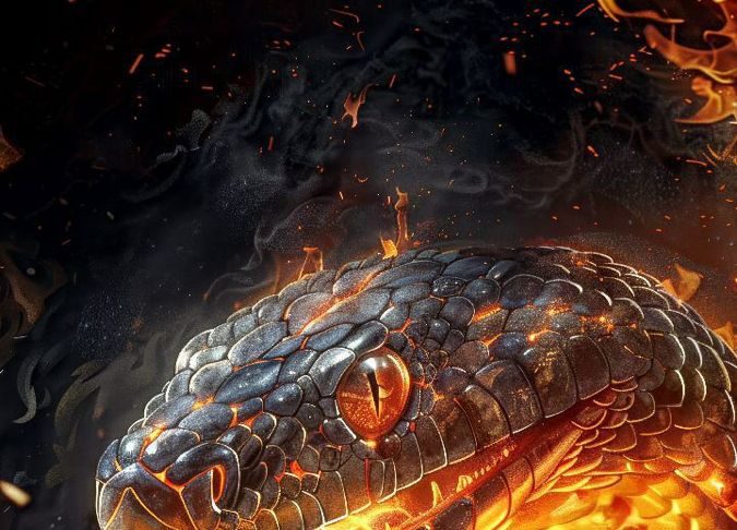 Từ nay đến rằm tháng 2: 2 tuổi coi chừng họa nhỏ hóa lớn, 1 tuổi dễ rạn nứt gia đình nếu chủ quan