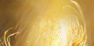 Top 3 con giáp đỏ nhất trong 7 ngày tuần mới: 1 tuổi Trún Số Tiền Đè đếm mỏi tay