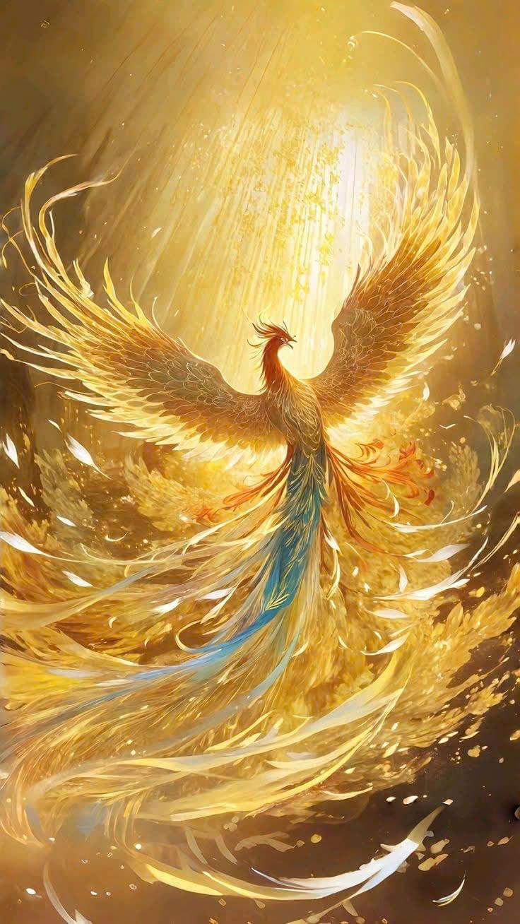 Tuổi Dậu may mắn 7 ngày tới