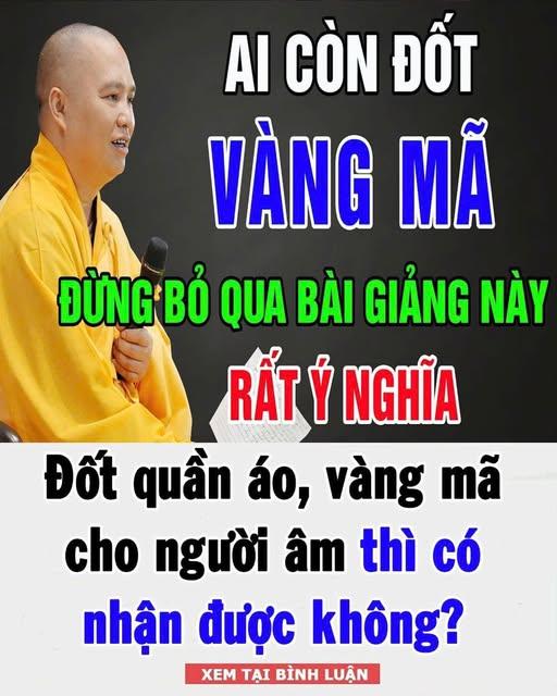 661415894_1339123854931700_376981187742334387_n