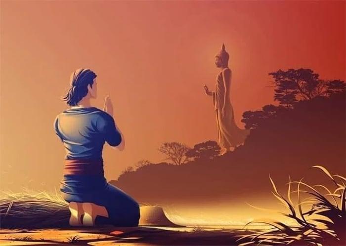 Một số người có xu hướng đa nghi, dễ nghi ngờ người khác và mang tâm lý bất mãn.