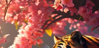 3 ngày Tư, Năm, Sáu 8-10/4: 3 tuổi vận may mở lối, quý nhân xuất hiện, cơ hội lóe lên giữa khó khăn