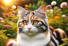 Trúng Giải Đặc Biệt 100 tỷ ngày 8/4: 3 tuổi Giàu Bất Thình Lình, đổi đời chớp mắt