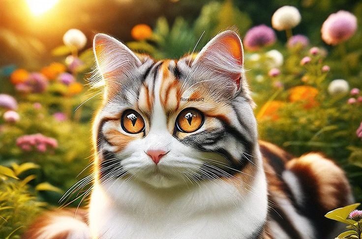 Trúng Giải Đặc Biệt 100 tỷ ngày 8/4: 3 tuổi Giàu Bất Thình Lình, đổi đời chớp mắt