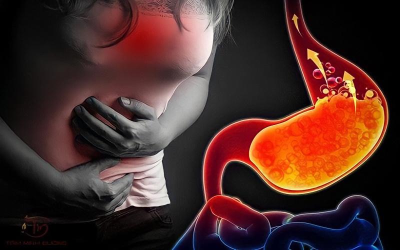 Ăn hành tây có tốt không? 11 tác dụng của hành tây đối với sức khỏe 4