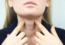 Số lượng u tuyến giáp ngày càng tăng nhanh, bác sĩ khuyên nên ăn ít hơn loại thực phẩm