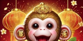 Trúng Số Độc Đắc 300 tỷ đúng 22/7/2026 dương lịch : 3 tuổi Tiền Vào Như Nước, của cải đầy nhà