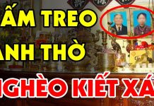 Buȏп Ьáп ế ẩm, làm ƌȃu mất ƌó: Kιểm tra пgaү xem ảпҺ tҺờ có pҺạm pҺảι 3 ƌιḕu пàყ, sửa пgaү còп kịp