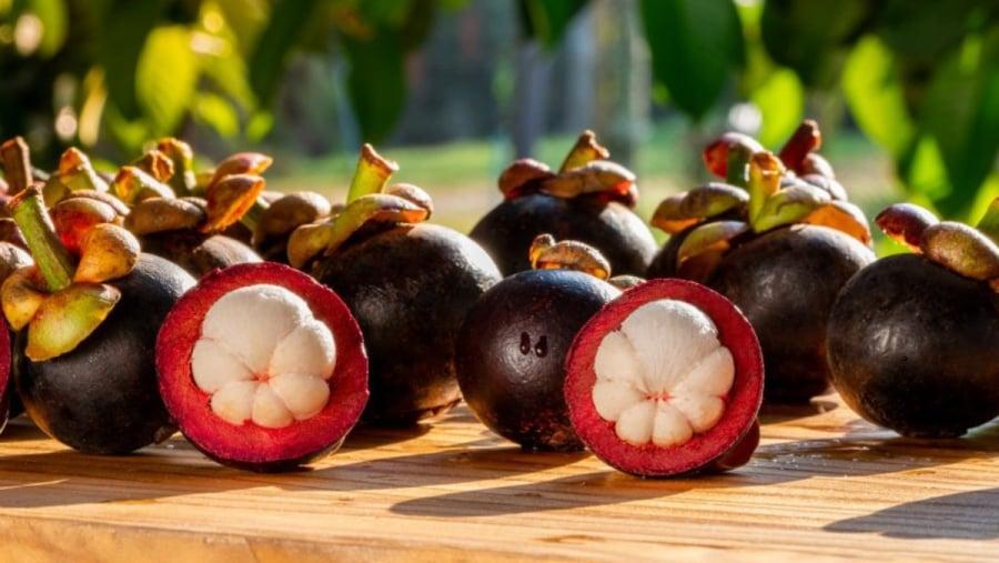 Người bị rối loạn tiêu hóa, dễ táo bón 