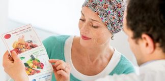 Những thực phẩm gây ung thư mà bạn cần lưu ý