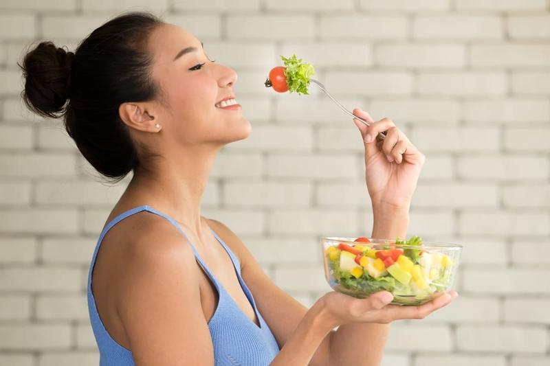 Những thực phẩm gây ung thư mà bạn cần lưu ý - 5