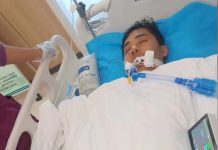 Chú rể 28 tuổi t;ử v;ong vì suy gan cấp do ăn thịt gà, bác sĩ cảnh báo 1 điều!