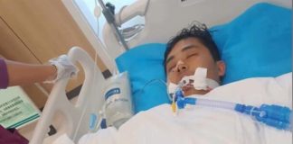 Chú rể 28 tuổi t;ử v;ong vì suy gan cấp do ăn thịt gà, bác sĩ cảnh báo 1 điều!
