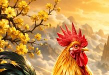 Từ Chủ nhật 26/7: 3 con giáp đón cơ hội mới, công việc hanh thông, dễ tạo bước tiến đáng kể