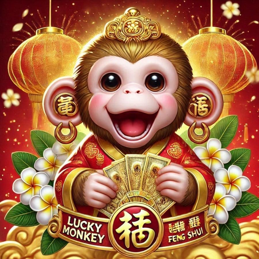 Thân hoạt bát, lanh lợi, thông minh. Họ là kiểu người thích khám phá những điều mới mẻ, không bao giờ an phận ở yên một chỗ. 