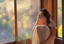 5 thói quen buổi sáng vô tình “nuôi lớn” tế bào K: Rất nhiều người đang mắc phải