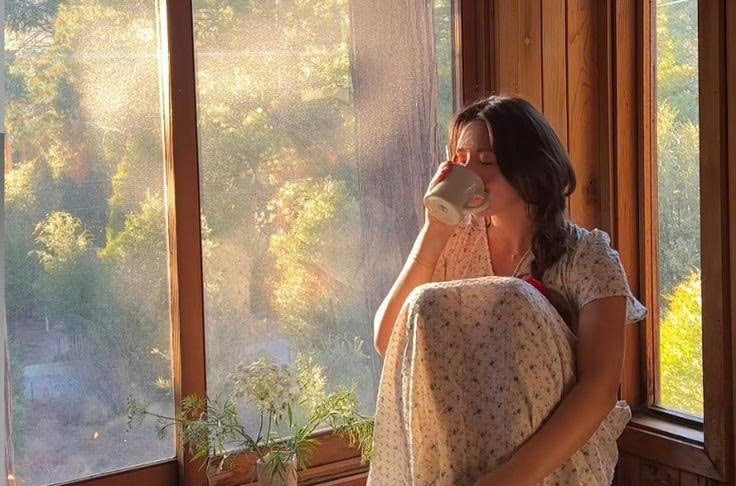 5 thói quen buổi sáng vô tình “nuôi lớn” tế bào K: Rất nhiều người đang mắc phải